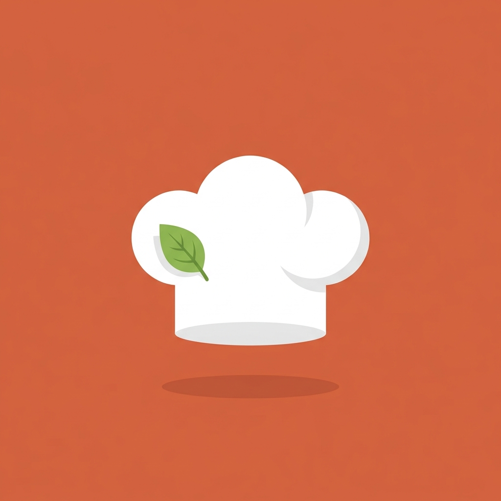 Brainy Chef